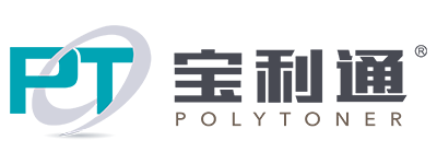 宝利通