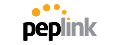 PEPLINK