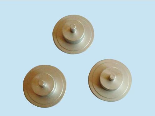 五金车床件加工