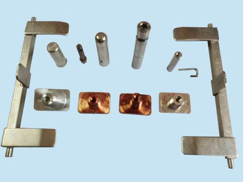 五金车床件加工