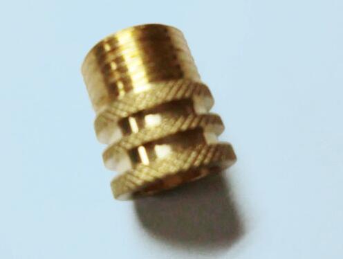 五金冲压件加工厂