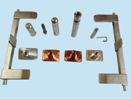 五金车床件加工厂家