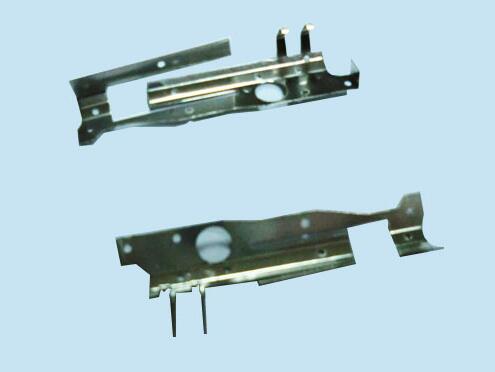 五金冲压件厂家