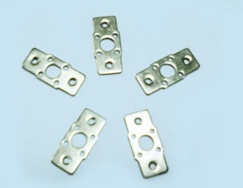 五金冲压件厂家