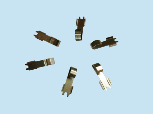 五金冲压件厂家