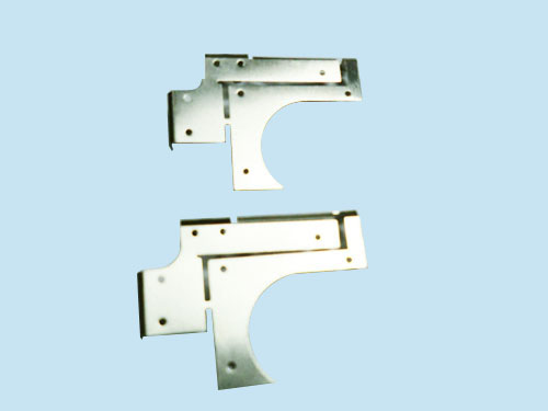 五金冲压件厂家