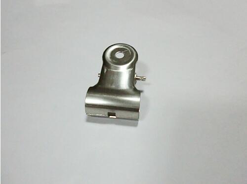 五金冲压件加工厂