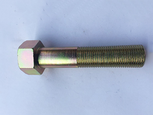 五金冲压件加工厂