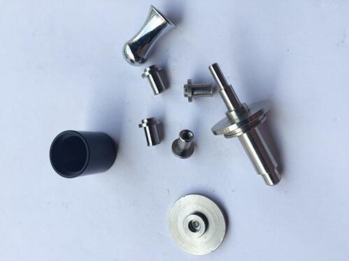 五金冲压件加工厂