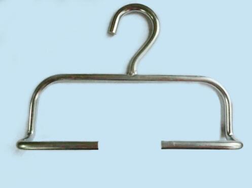 五金冲压件厂家