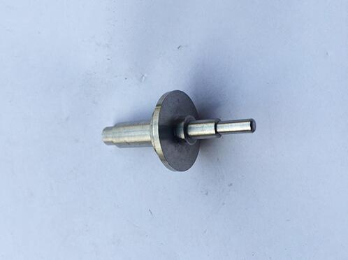 五金冲压件厂家