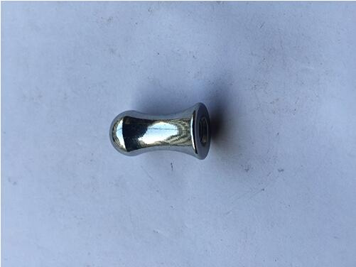 五金冲压件厂家