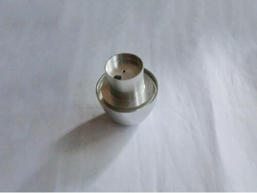 五金冲压件厂家