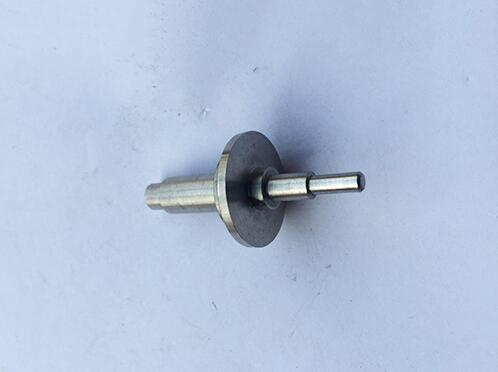 五金冲压件厂家