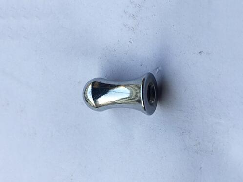 五金冲压件厂家