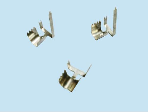 五金冲压件厂家