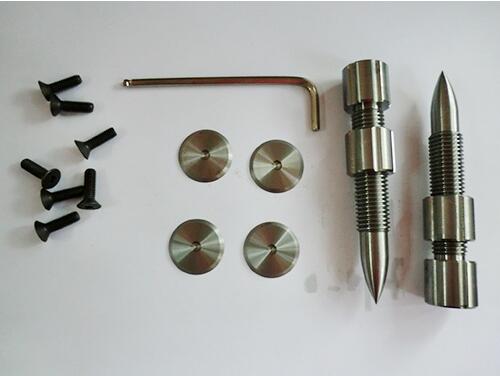 五金冲压件厂家