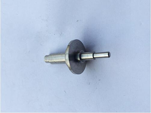 五金冲压件厂家