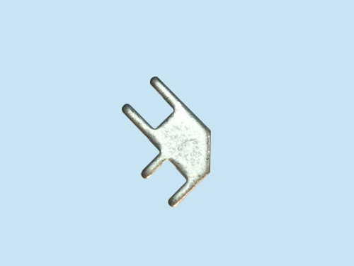 五金铭板