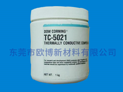 道康宁TC-5021