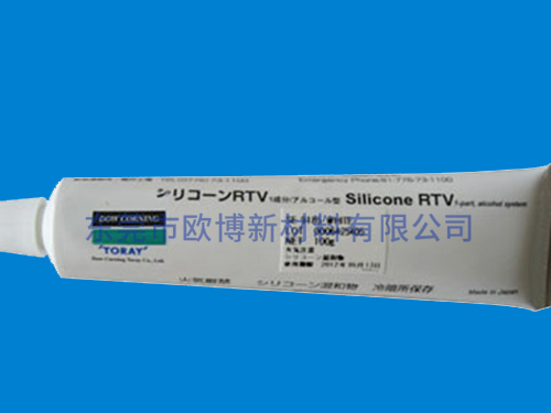 道康宁SE-9185