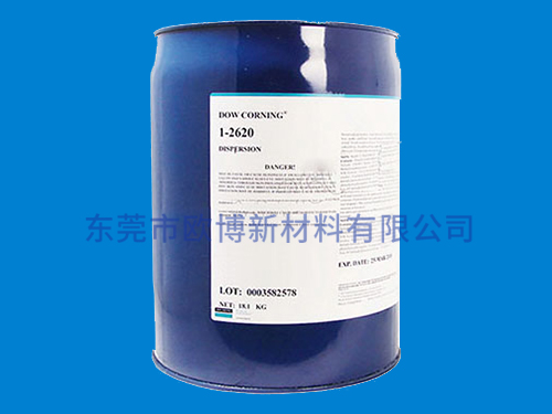 道康宁DC1-262...