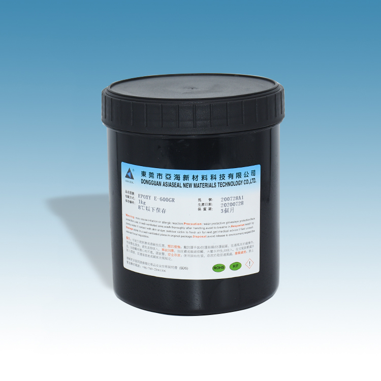EPOXY E-60...