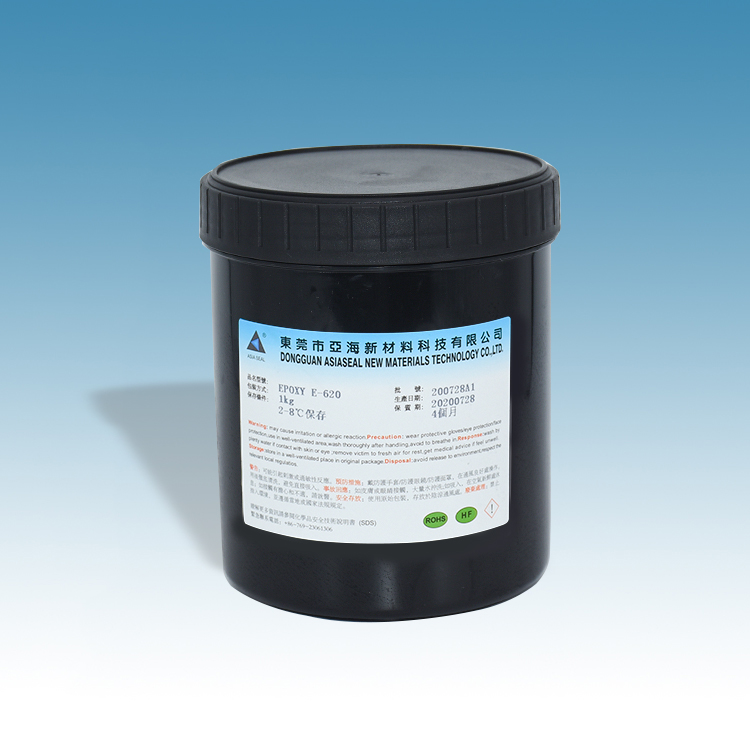 EPOXY E-62...
