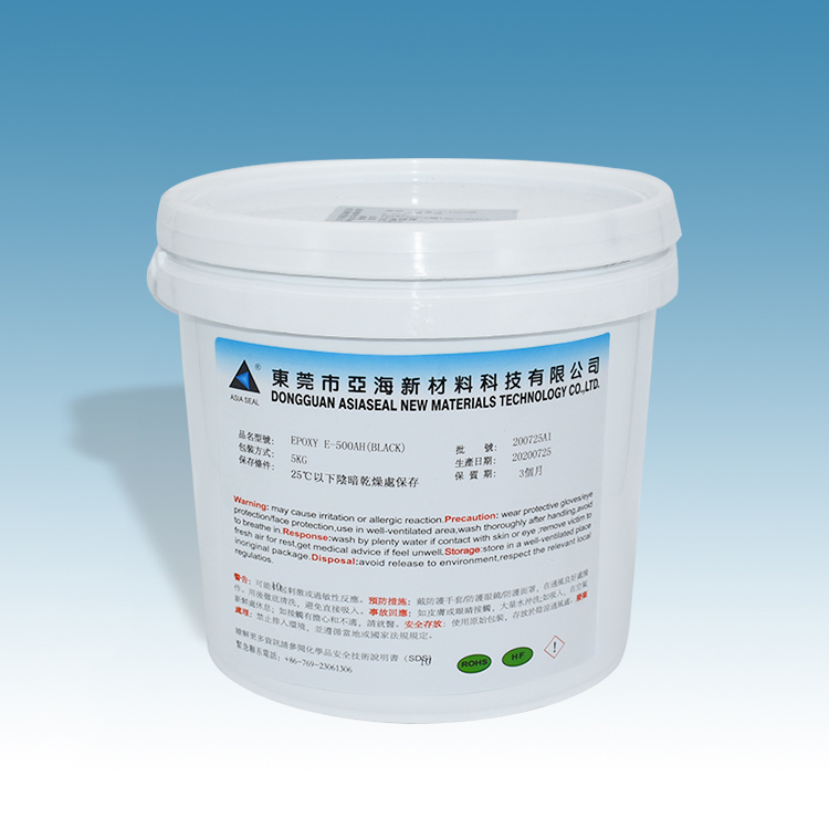 EPOXY灌封胶DI...