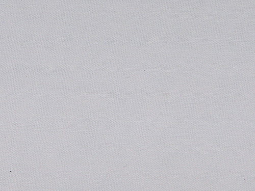 AT-2017 paper-base delaine