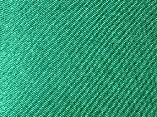 AT-2018Paper-base satin