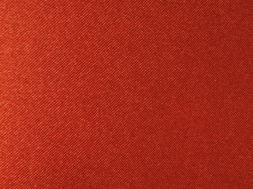 AT-2019Paper-base satin