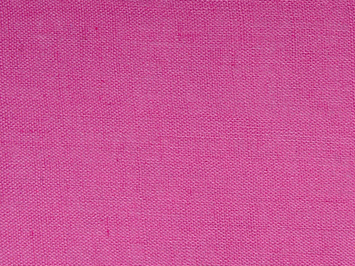 AT-2035paper-base delaine