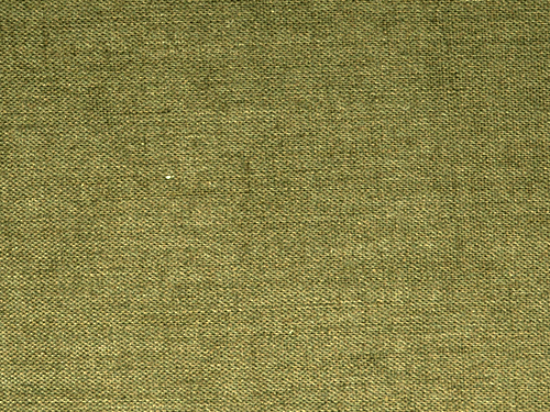 AT-2067paper-base delaine