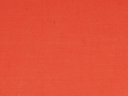 AT-2068paper-base delaine