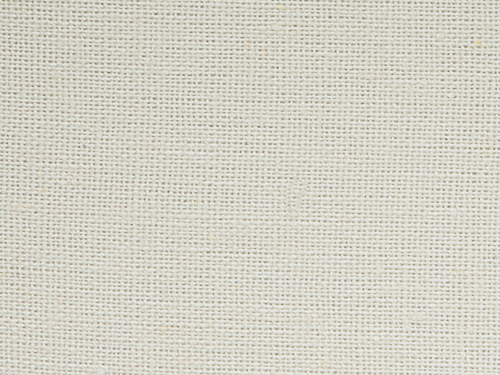 AT-2069 paper-base linen