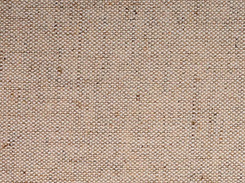 AT-2070 paper-base linen