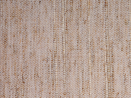 AT-2071 paper-base linen