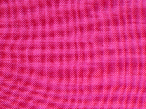 AT-2072 paper-base delaine