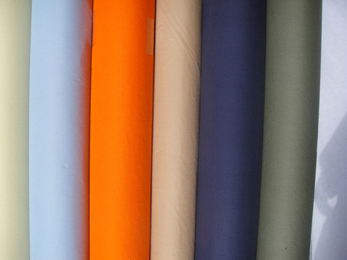 Paper-base flannelette, paper-base delaine