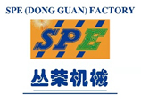 丛荣精密机械