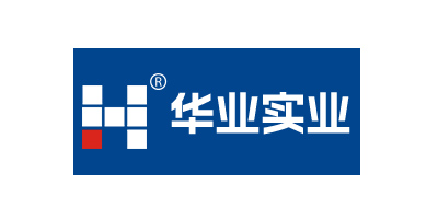 华业实业