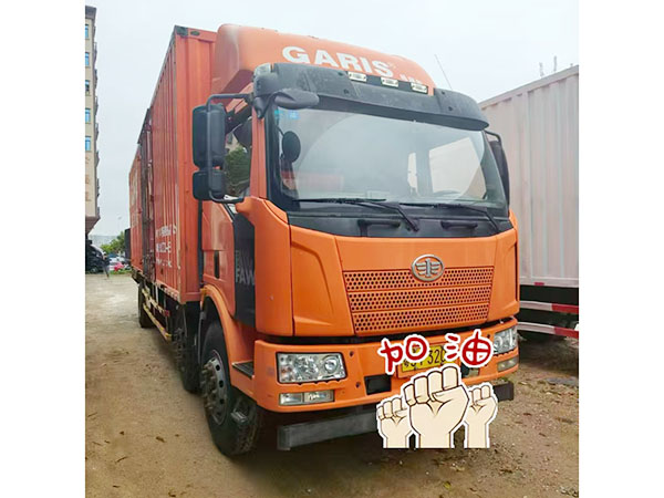 便宜前四后四9.6米！可租可售