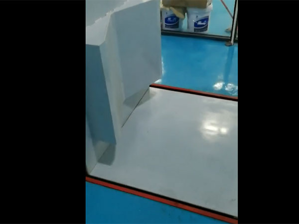 视频展示