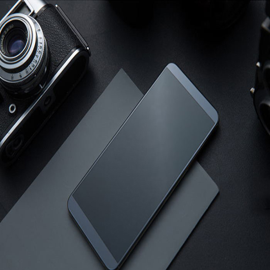 手机数码行业应用