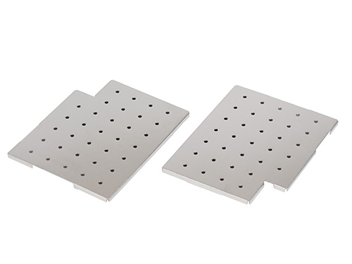 精密五金冲压件加工