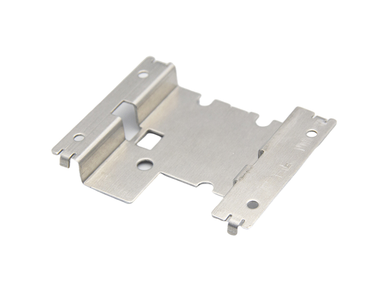 散热器生产厂家