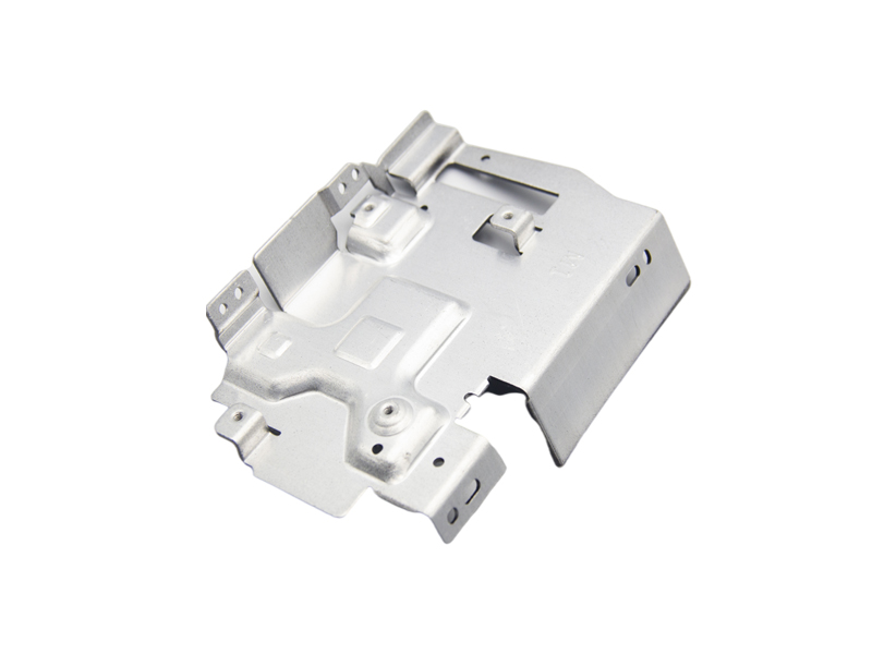 单面喷纳米碳散热器批...