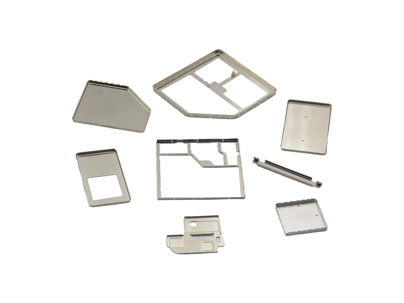 屏蔽罩组合批发