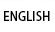 english